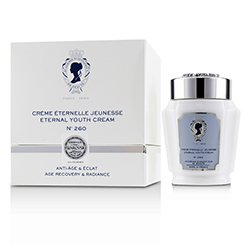 Academie Eternal Youth Cream No. 260 (Limited Edition) 50ml/1.7oz