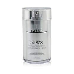 Image The Max Contour Gel Creme 50ml/1.7oz