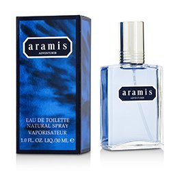 Aramis Adventurer Eau De Toilette Spray 30ml/1oz