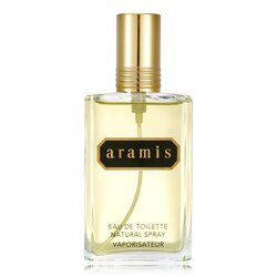Aramis Classic Eau De Toilette Spray 60ml/2oz