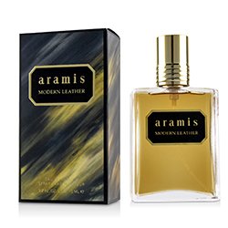 Aramis Modern Leather Eau de Parfum Spray 110ml/3.7oz