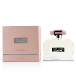 Judith Leiber Minaudiere Eau De Parfum Spray 100ml/3.4oz