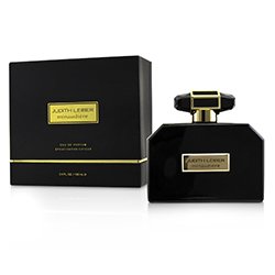Judith Leiber Minaudiere Oud Eau De Parfum Spray 100ml/3.4oz