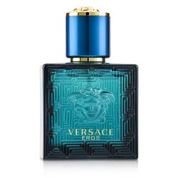 Versace Eros Туалетна Вода Спрей 30ml/1oz