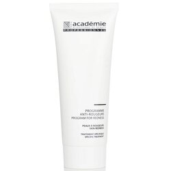 Academie Programa Para Tratamiento Específico de Enrojecimiento (Tamaño Salón) 100ml/3.4oz