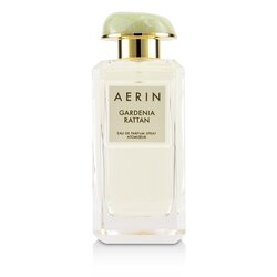 Aerin Gardenia Rattan Eau De Parfum Spray 100ml/3.4oz