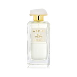 Aerin Ikat Jasmine أو دو برفوم سبراي 100ml/3.4oz