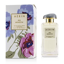 Aerin Iris Meadow أو دو برفوم سبراي 100ml/3.4oz
