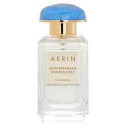 Aerin Mediterranean Honeysuckle Eau De Parfum Spray 50ml/1.7oz