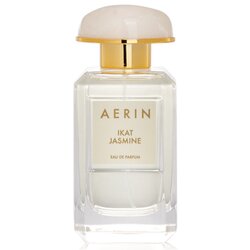 Aerin Ikat Jasmine أو دو برفوم سبراي 50ml/1.7oz