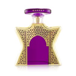 Bond No. 9 Dubai Garnet أو دو برفوم سبراي 100ml/3.3oz