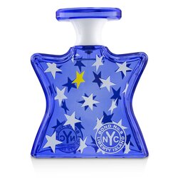 邦-9號 Liberty Island Eau De Parfum Spray 100ml/3.3oz