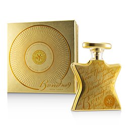 Bond No. 9 New York Sandlewood أو دو برفوم سبراي 100ml/3.3oz