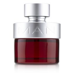 Jesus Del Pozo Halloween Rock On Eau De Toilette Spray 50ml/1.7oz