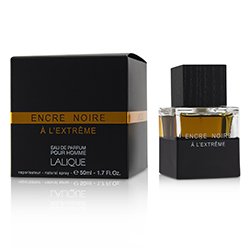 לליק Encre Noire A L'Extreme Eau De Parfum Spray 50ml/1.7oz