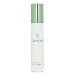 Valmont Koncentart do twarzy AWF5 V-Line Lifting Concentrate (Lines & Wrinkles Face Serum) 30ml/1oz