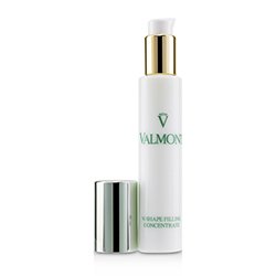 Valmont AWF5 V-Shape Filling Concentrate (Volumizing Face Serum) 30ml/1oz