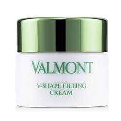 Valmont كريم مالئ AWF5 V-Shape 50ml/1.7oz