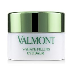 Valmont AWF5 V-Shape Filling Eye Balm (Volumizing Eye Balm) 15ml/0.5oz