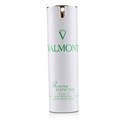 Valmont Restoring Perfection SPF 50 30ml/1oz