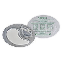 Valmont Maseczka do twarzy Eye Instant Stress Relieving Mask 5pairs