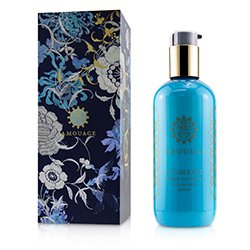 Amouage Balsam do ciała Figment Body Lotion 300ml/10oz