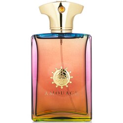 Amouage Imitation أو دو برفوم سبراي 100ml/3.4oz