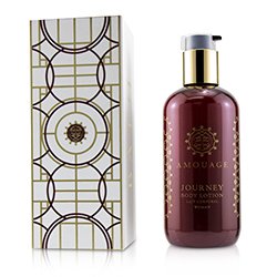 Amouage Balsam do ciała Journey Body Lotion 300ml/10oz