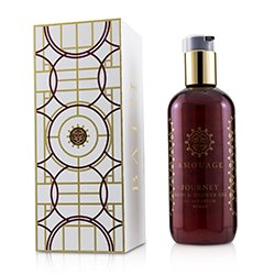 Amouage Journey Bath & Shower Gel 300ml/10oz