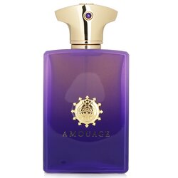 אמואג' Myths Eau De Parfum Spray 100ml/3.4oz