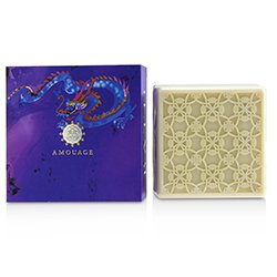 Amouage Mydełko perfumowane Myths Perfumed Soap 150g/5.3oz