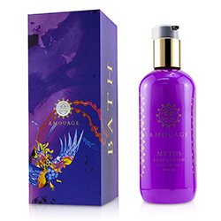 Amouage Myths Body Lotion 300ml/10oz