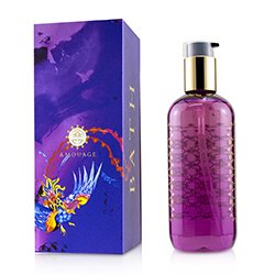 Amouage Myths Bath & Shower Gel 300ml/10oz
