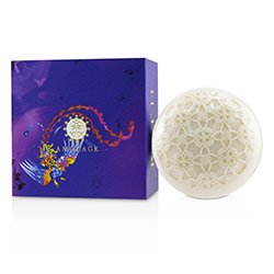 Amouage صابون معطر Myths 150g/5.3oz