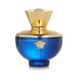 Versace Dylan Blue أو دو برفوم سبراي 100ml/3.4oz