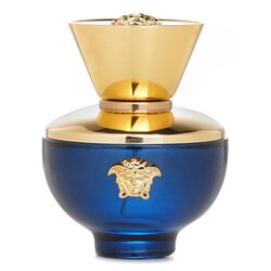 Versace Woda perfumowana Dylan Blue Eau De Parfum Spray 50ml/1.7oz