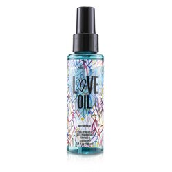 Sexy Hair Concepts Healthy Sexy Hair Love Oil Moisturizing Oil 100ml/3.4oz