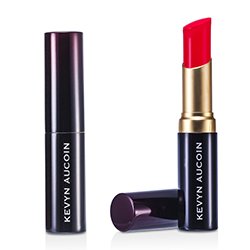 Kevyn Aucoin The Matte Lip Color Duo Pack - # Forever 2x3.5g/0.12oz