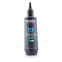 Goldwell Dual Senses Men Tonic Activating Scalp Tonic (For All Hair Types) 150ml/5oz