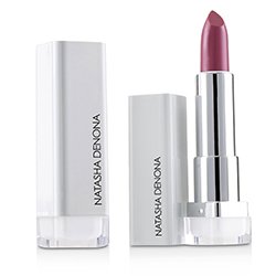 Natasha Denona Lip Color Duo Pack - # 08T Innocent Pink (Tint) 2x4.15ml/4.2g
