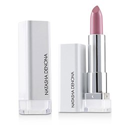 Natasha Denona Lip Color Duo Pack - # 26 Light Rose (Shiny) 2x4.15ml/4.2g