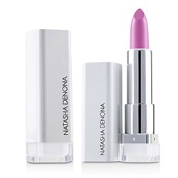 Natasha Denona Lip Color Duo Pack - # 27 Lilac Pink (Shiny) 2x4.15ml/4.2g