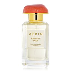 Aerin Hibiscus Palm أو دو برفوم سبراي 50ml/1.7oz