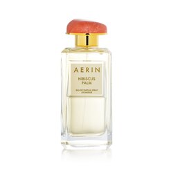 Aerin Hibiscus Palm Eau De Parfum Spray 100ml/3.4oz