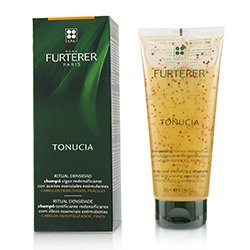Rene Furterer ماسم مكثف وموحد للون Tonucia Thickening Ritual (للشعر المتوتر والرفيع) 200ml/6.7oz