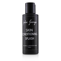 Frownies John George Skin Conditioning Splash 118ml/4oz