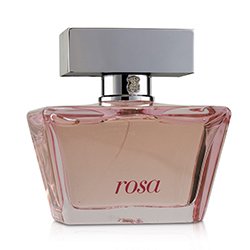 Tous Rosa أو دو برفام سبراي ( بدون علبة ) 90ml/3oz