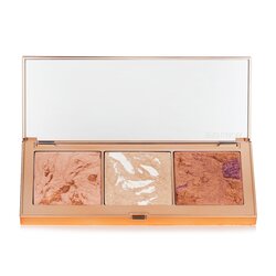 Laura Mercier Stardust Paleta Brillo Radiante 3x3g/0.1oz