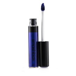 Smashbox Be Legendary Liquid Lip - Iced Out (Metal) 8ml/0.27oz