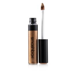 Smashbox Be Legendary Liquid Lip - That's Rich (Metal) 8ml/0.27oz
